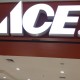 Ace Hardware Tebar Dividen Rp100 Miliar